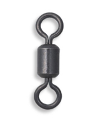 �y�󂠂�z�y�l�R�|�X�Ώەi�z�_�C���@�c�X�C�x���r�r�@���[�����O�X�C�x���@�P�Q