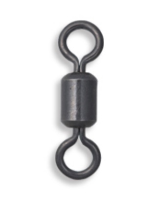 �y�󂠂�z�y�l�R�|�X�Ώەi�z�_�C�� D�X�C�x��SS ���[�����O�X�C�x�� 2/0