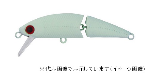 ネコポス対象品 ダイワ ｄｒ ミノー ジョイント ５ｓ フルグロー トラウトルアー フライ 釣具のキャスティングオンラインストア 全国50店舗以上を展開する大型釣具店