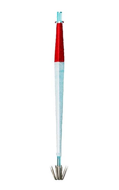 �y�l�R�|�X�Ώەi�z�_�C���@�~�b�h�X�e�B�b�N�~���[�P�P�r�@�K�X�������@���C�g�u���[�y���������z