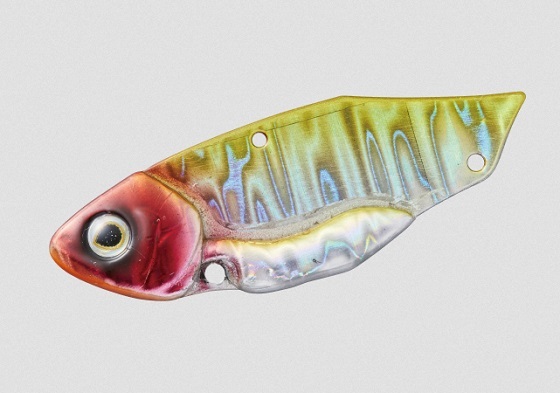 �y�l�R�|�X�Ώەi�z�_�C���@���^���o�C�u�r�r�@�P�O���@�N���E��