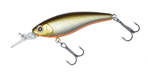 �y�󂠂�z�y�l�R�|�X�Ώەi�z�_�C���@�X�e�B�[�Y�@�V���b�h�@�U�O�r�o�@�c�q�@�ԉH�V���b�h