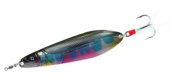 �y�l�R�|�X�Ώەi�z�_�C���@�X�e�B�[�Y�X�v�[���iSTEEZ SPOON)�@�P�^�Qoz�@�n�X