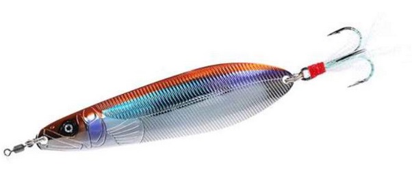 ダイワ スティーズスプーン Steez Spoon ２ １ ２oz ワカサギ バスルアー 釣具のキャスティングオンラインストア 全国50店舗以上を展開する大型釣具店