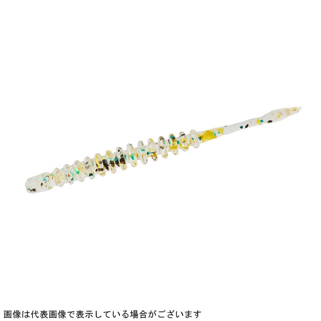 �y�l�R�|�X�Ώەi�z�_�C�� �������l �A�W���O�r�[���Ƀ~ 2�C���` �m���^�}�y���������z
