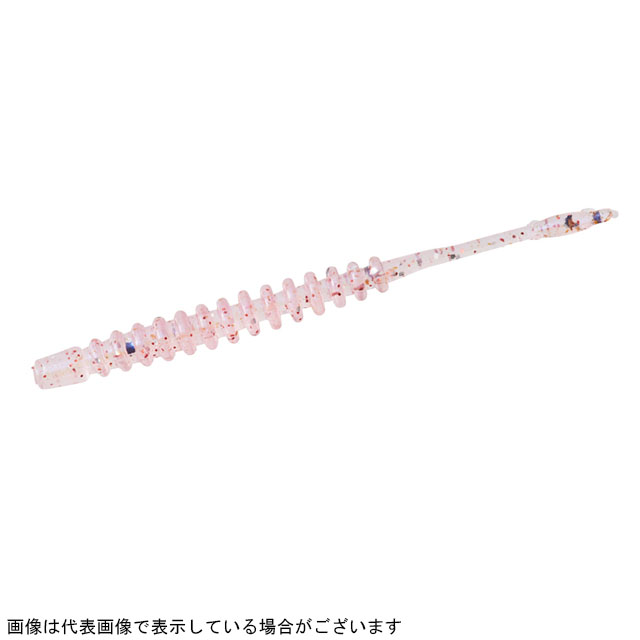 �y�l�R�|�X�Ώەi�z�_�C���@�������l�@�A�W���O�r�[���ɂ݁@�Q�C���`�@�Ă��炱�y���������z