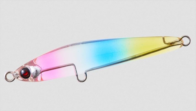 �y�l�R�|�X�Ώەi�z�_�C���@�������l�@�Y���� �r�n�k�h�c(�\���b�h�j�@�T�O�r�@�L�����f�B�y���������z