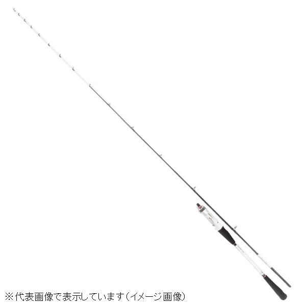 ダイワ 紅牙AIR N65MB TG AM 秋丸美帆(みっぴ)プロデュース: 竿| 釣具 