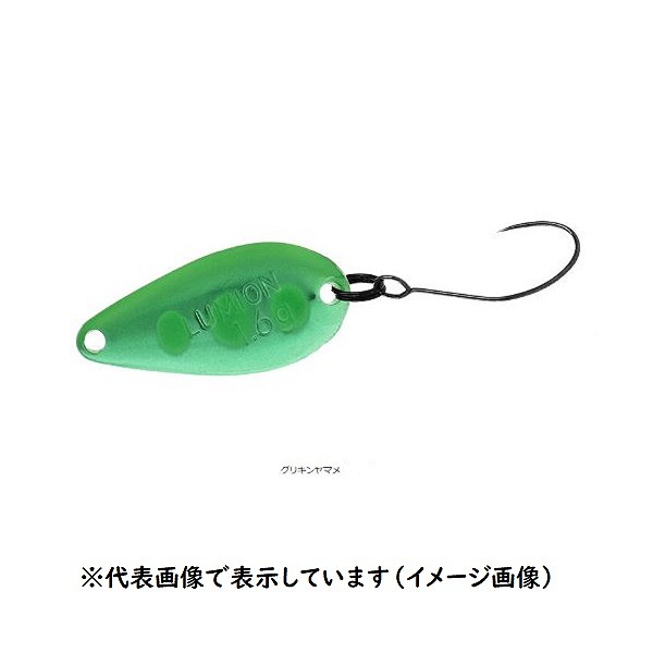 �y�l�R�|�X�Ώەi�z�_�C���@�v���b�\�@���~�I���@�P�D�X���@�O���L�����}��