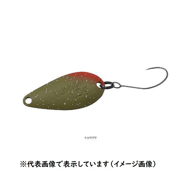 �y�l�R�|�X�Ώەi�z�_�C���@�v���b�\�@���~�I���@�P�D�X���@���J�}�O�}