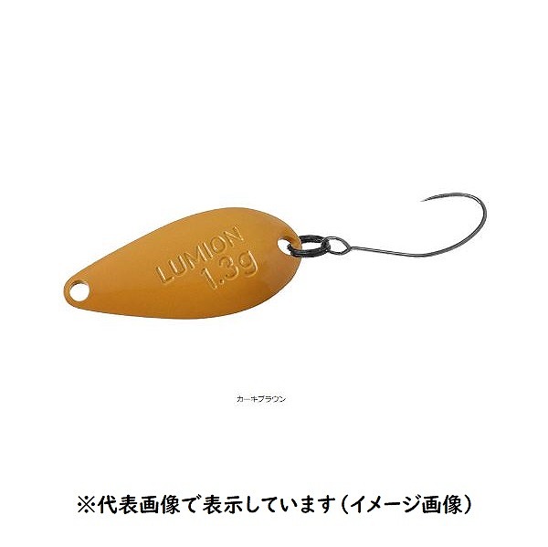 �y�l�R�|�X�Ώەi�z�_�C�� �v���b�\ ���~�I�� 1.9g �J�[�L�u���E��