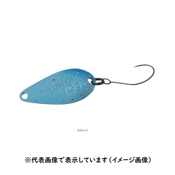 �y�l�R�|�X�Ώەi�z�_�C�� �v���b�\ ���~�I�� 1.3g �X�J�C�n�C