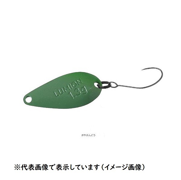 �y�l�R�|�X�Ώەi�z�_�C�� �v���b�\ ���~�I�� 1.3g �T���G���h�E