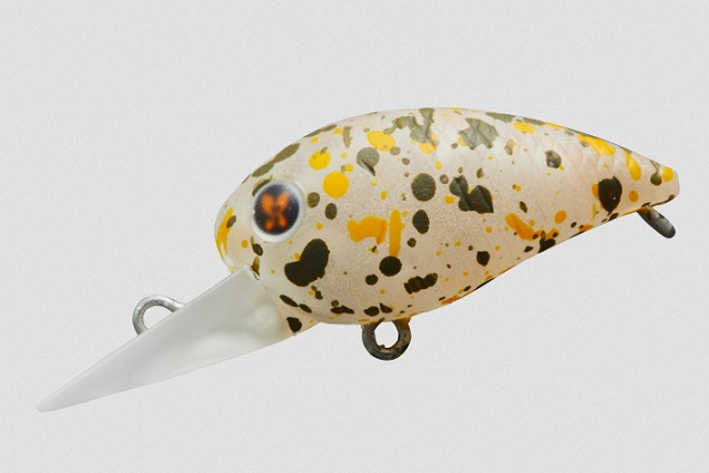 �y�l�R�|�X�Ώەi�z�_�C���@�v���b�\�@���u�N���@�R�O�l�q�@���b�h�O���[�y���b�g