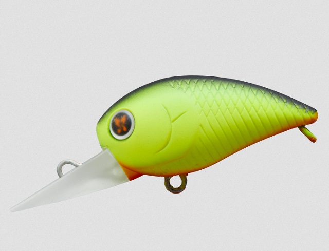 �y�l�R�|�X�Ώەi�z�_�C���@�v���b�\�@���u�N���@�R�O�l�q�@�z�b�g�`���[�g