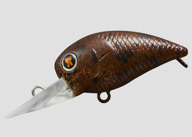 �y�l�R�|�X�Ώەi�z�_�C���@�v���b�\�@���u�N���@�R�O�l�q�@�V�i�����X�v���b�V��