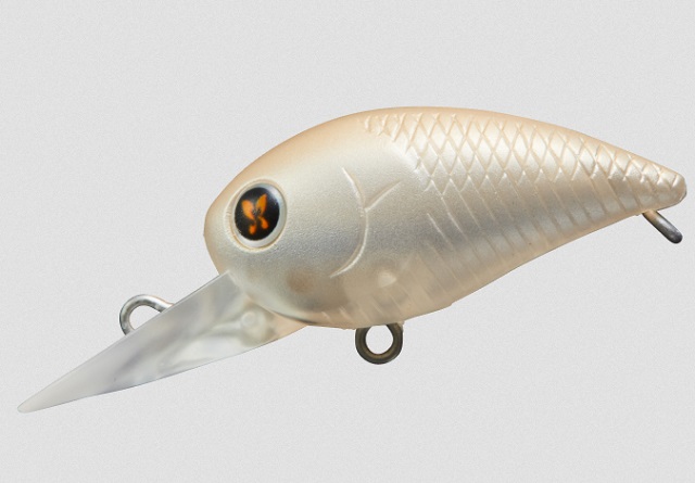 �y�l�R�|�X�Ώەi�z�_�C���@�v���b�\�@���u�N���@�R�O�l�q�@�V���C�j�[�A���r�m