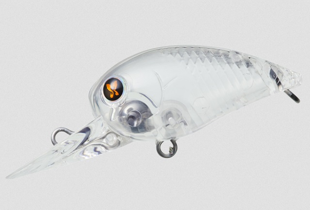 �y�l�R�|�X�Ώەi�z�_�C���@�v���b�\�@���u�N���@�R�O�l�q�@�N���A