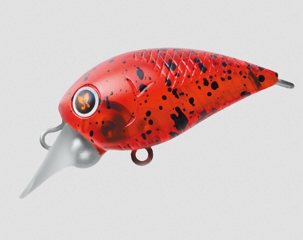 �y�l�R�|�X�Ώەi�z�_�C���@�v���b�\�@���u�N���@�R�O�l�q�@���b�h�V�[�h