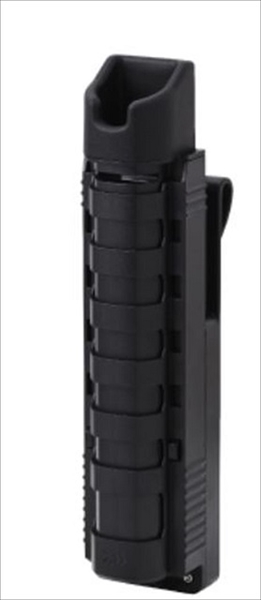 �_�C�� ���b�h�L�[�p�[�����OF �u���b�N