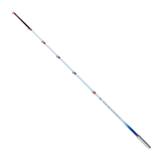 訳あり】ダイワ クリスティアワカサギHG SS(サクサス) TYPE C 27.5cm