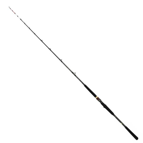 ﾀﾞｲﾜ 極鋭ﾔﾘｲｶ EX 91-165: 竿| 釣具のキャスティングオンラインストア 
