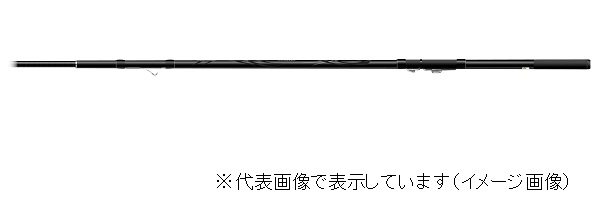 ダイワ IL インプレッサ 3-53HR(3-53HR): 竿｜釣具の通販なら 