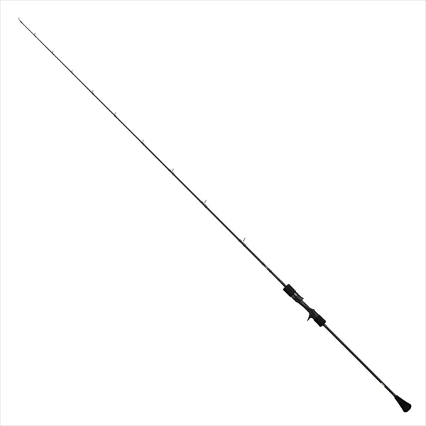 ﾀﾞｲﾜ ｷｬﾀﾘﾅ Sj ｽﾛｰｼﾞｷﾞﾝｸﾞ 60b 4 ﾍﾞｲﾄ 1ﾋﾟｰｽ 竿 釣具のキャスティングオンラインストア 全国50店舗以上を展開する大型釣具店