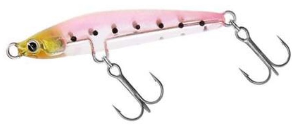 �y�l�R�|�X�Ώەi�z�_�C���@�������l�@�Y����(���C�W�[�j�@�r�n�k�h�c�@�S�O�r�@����V���X�y���������z