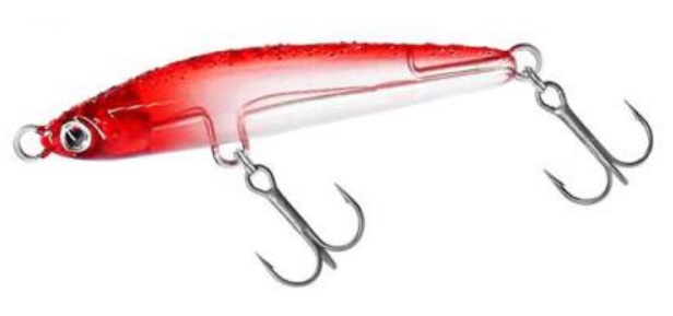 �y�l�R�|�X�Ώەi�z�_�C���@�������l�@�Y����(���C�W�[�j�@�r�n�k�h�c�@�S�O�r�@���b�h�w�b�h