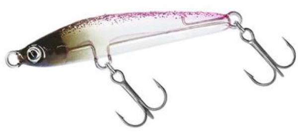 �y�l�R�|�X�Ώەi�z�_�C���@�������l�@�Y����(���C�W�[�j�@�r�n�k�h�c�@�S�O�r�@���