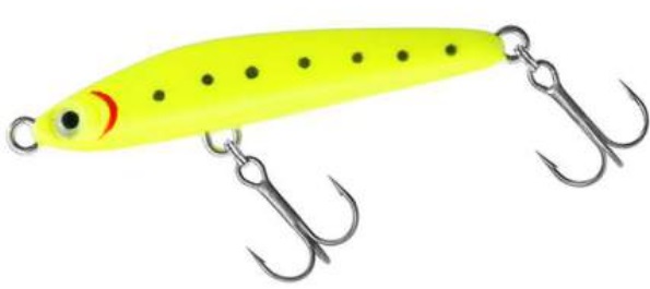 �y�l�R�|�X�Ώەi�z�_�C���@�������l�@�Y����(���C�W�[�j�@�r�n�k�h�c�@�S�O�r�@�g�b�v�o�b�^�[�y���������z