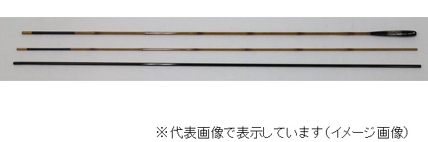 ダイワ 玄むく 10・Y(10・Y): 竿｜釣具の通販ならキャスティング 