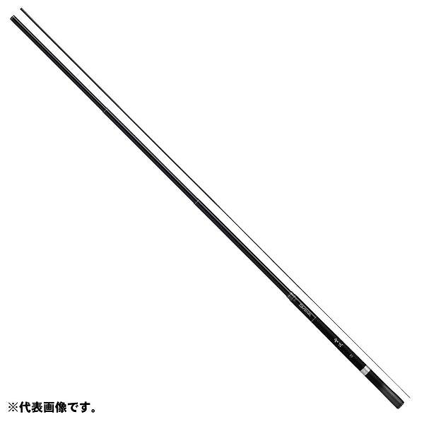 ダイワ 雪渓 硬調 46M・R(46M・R): 竿｜釣具の通販なら