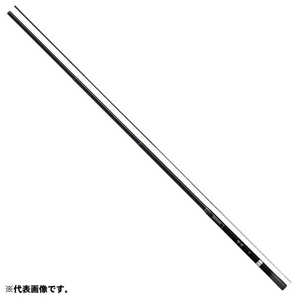 ダイワ 雪渓 硬調 60M・R【即日発送】: 竿| 釣具のキャスティング ...