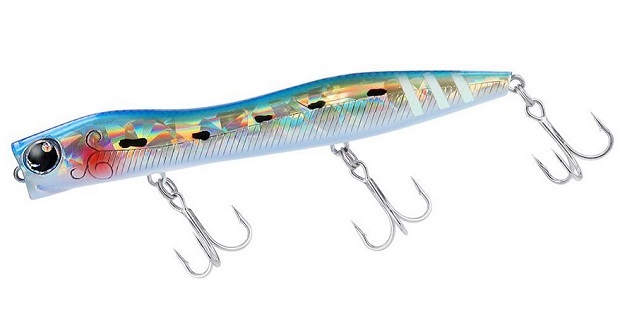 �y�l�R�|�X�Ώەi�z�_�C�� ���A�U�� �X���C 110F �C���VS�S�[���hG