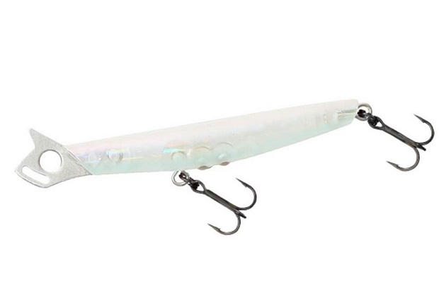 �y�l�R�|�X�Ώەi�z�_�C���@�L�����b�g�V�Q�r�@�R�[�����s���N�y���������z