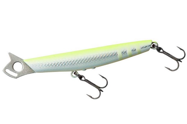 �y�l�R�|�X�Ώەi�z�_�C���@�L�����b�g�V�Q�r�@�������\�[�_�~���g�y���������z