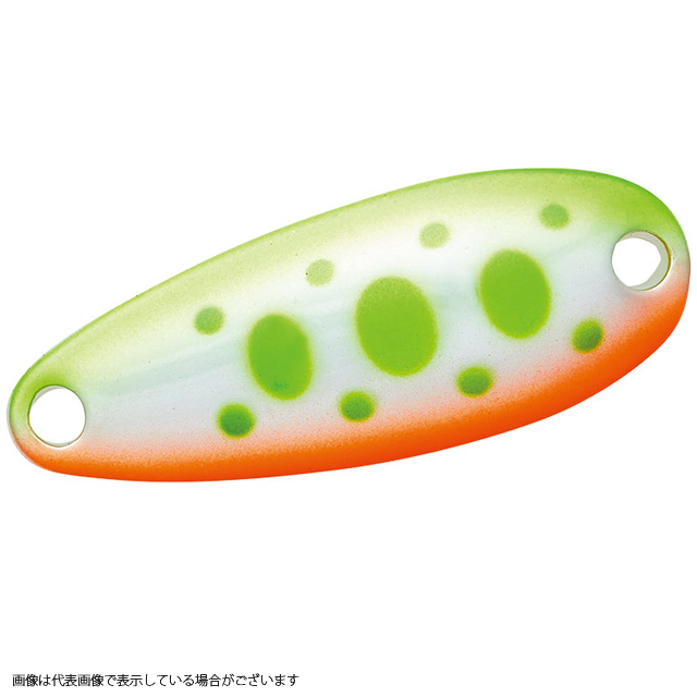 �y�l�R�|�X�Ώەi�z�_�C���@�N���Z�C�_�[�@���A�c�@�P�O���@���}���I�����W�x���[�y���������z