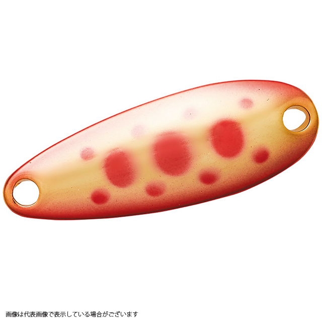 �y�l�R�|�X�Ώەi�z�_�C���@�N���Z�C�_�[�@���A�c�@�P�O���@�A�J�L�����}��