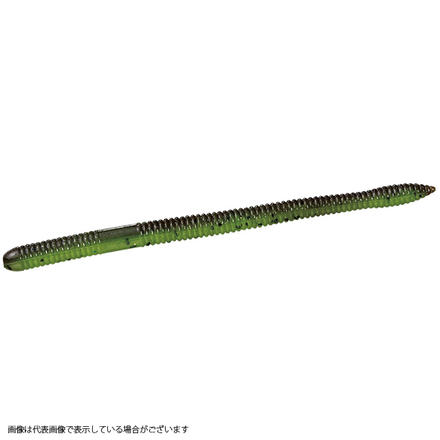 �y�l�R�|�X�Ώەi�z�_�C�� �X�e�B�[�Y �l�R�X�g���[�g5.8�C���` �T�}�[�N���[