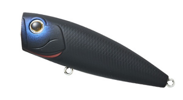 �_�C���@�X�e�B�[�Y�@�|�b�p�[�@�T�O�e�@�u���b�N