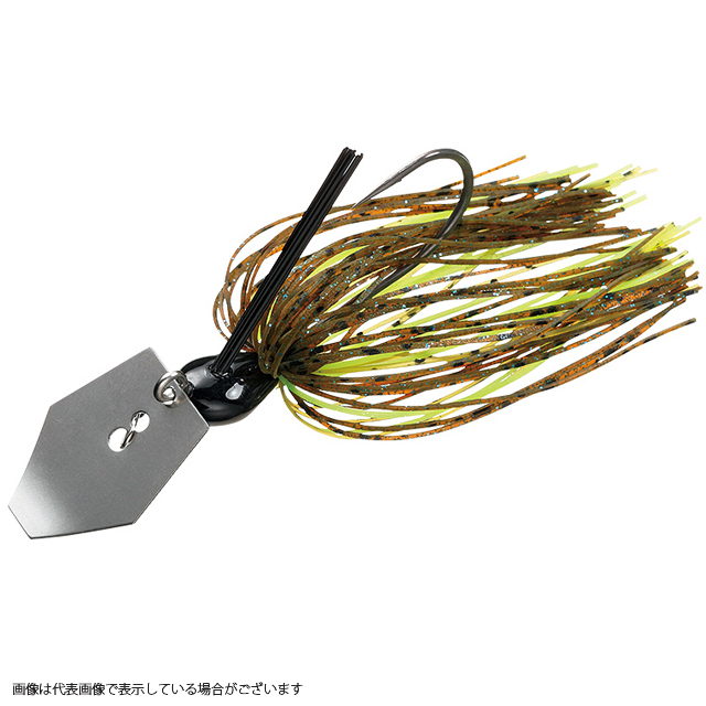 �y�l�R�|�X�Ώەi�z�_�C�� �X�e�B�[�Y �J�o�[�`���^�[1/8oz �T�}�[�N���[