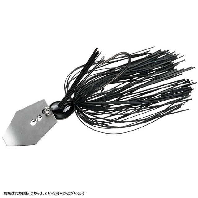 �y�l�R�|�X�Ώەi�z�_�C�� �X�e�B�[�Y �J�o�[�`���^�[3/16oz �u���b�N