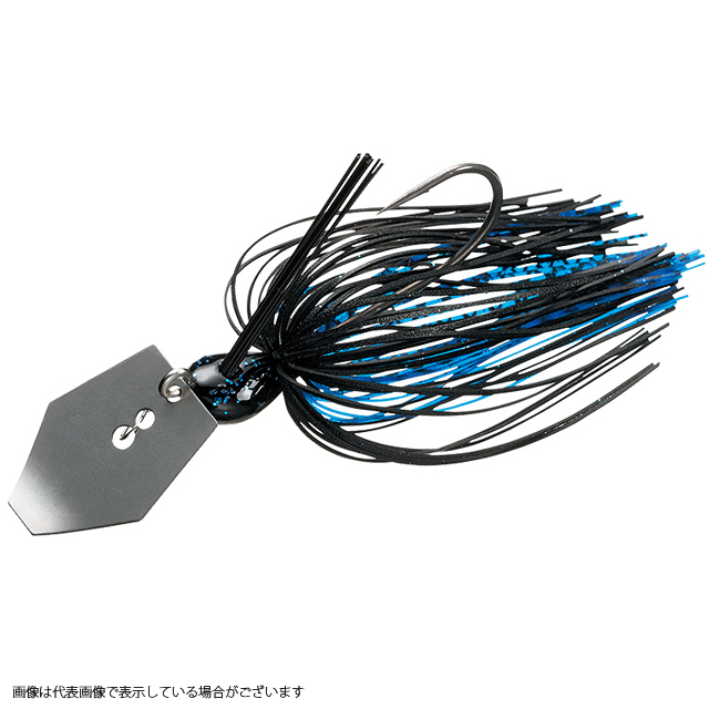 �y�l�R�|�X�Ώەi�z�_�C�� �X�e�B�[�Y �J�o�[�`���^�[3/16oz �u���b�N�u���[