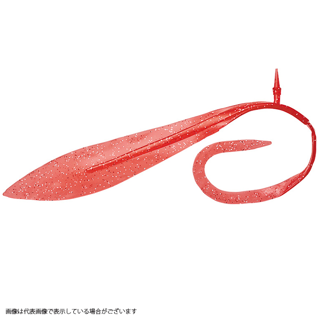 �y�l�R�|�X�Ώەi�z�_�C�� �g�� (�R�E�K) ����m���\�� 12�C���` �g�� (�R�E�K)���b�h