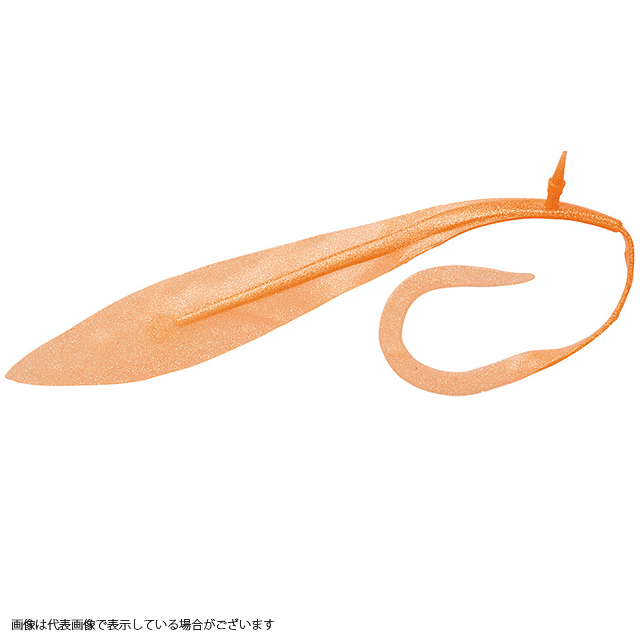 �y�l�R�|�X�Ώەi�z�_�C�� �g�� (�R�E�K) ����m���\�� 12�C���` �g�� (�R�E�K)�I�����W