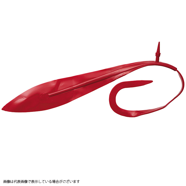 �y�l�R�|�X�Ώەi�z�_�C�� �g�� (�R�E�K) ����m���\�� 12�C���` �u���b�f�B���b�h