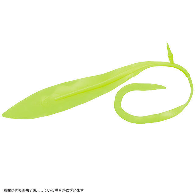 �y�l�R�|�X�Ώەi�z�_�C�� �g�� (�R�E�K) ����m���\�� 12�C���` �h�`���[�g