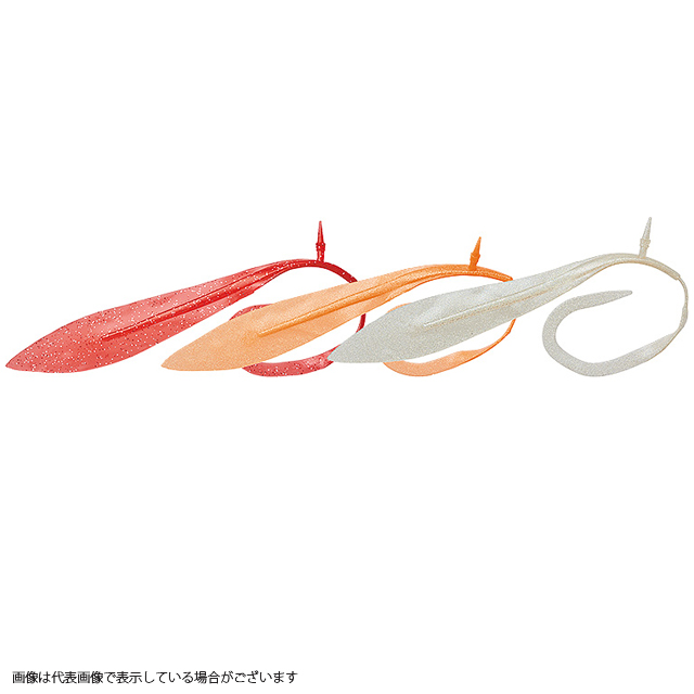 �y�l�R�|�X�Ώەi�z�_�C�� �g�� �i�R�E�K�j ����m���\�� �P�Q�C���` �Z���N�g�X���[